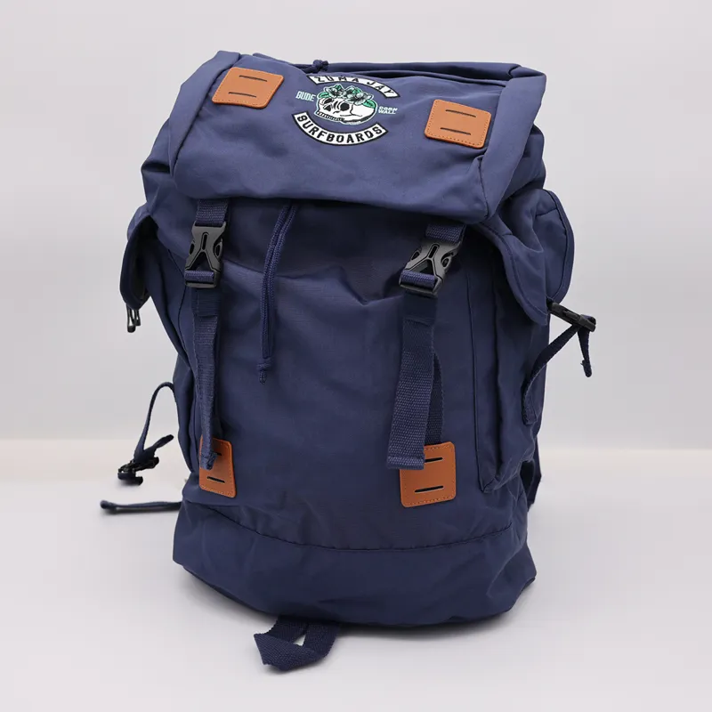 Bags Backpacks Zuma Jay Surfshop